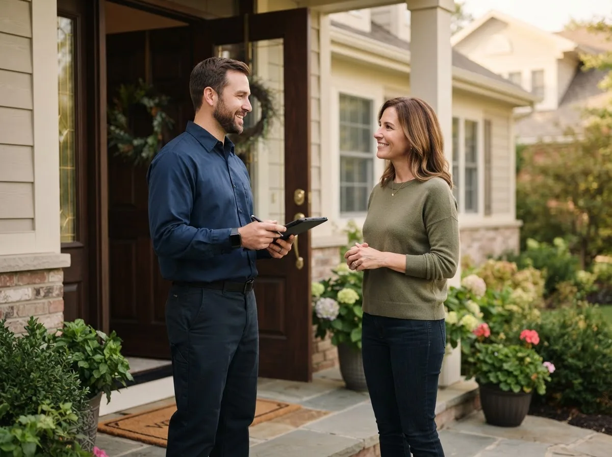 Water damage restoration FAQs for Hobart, NY